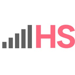 highsignal.io