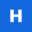 highsocial.com icon