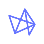 highsoft.com icon