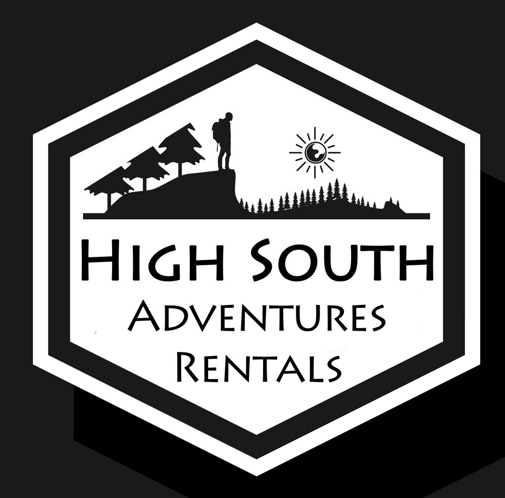 highsouthadventures.com icon