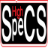 highspecs.com.qa logo