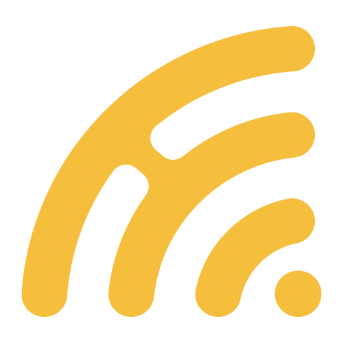 highspeed.com.tr logo