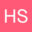 highspirit.agency icon