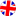 highstakecasinos.co.uk icon