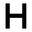 highstil.com.br logo
