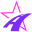 highstreetbet.co.uk icon