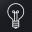 highstreetcreative.co.uk icon