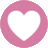highstreetvouchers.com icon