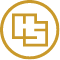 highstrengthplates.com icon