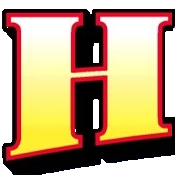 hightauto.com icon