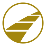 hightech-venture-days.com icon