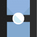 hightechhigh.org logo