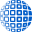 hightechinstitute.nl icon