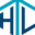 hightechlending.com icon