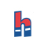 hightechpools.com icon