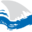 hightext.de icon