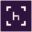 highthink.in icon