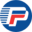 hightit.com icon
