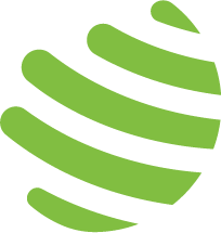 hightouchinc.com icon