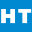 hightruck.com.br icon