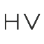 highview.com icon