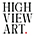 highviewart.com icon