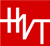 highvolt-technology.com icon