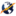 highvoltagecoils.com icon