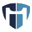 Highway1 logo