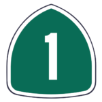 highway1roadtrip.com icon