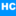 highwaycodeuk.co.uk logo