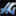 highwaygames.com icon