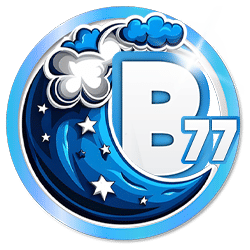 highwaymenalblack.com icon