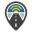 highwaysafetydevices.com icon
