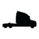 highwaysales.com icon