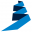 highwaysengland.co.uk icon
