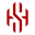 highwaystarclub.com icon