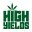highyields.com icon