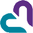 hign.org icon