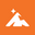 higround.co logo