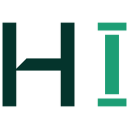 HiGrovi