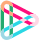 hihaho.nl icon