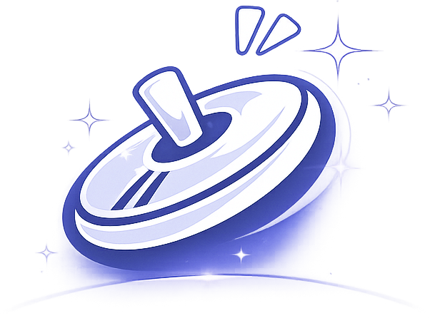 hihat.io icon