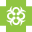hihealthcarehawaii.com icon
