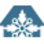 hihomeownership.org icon