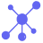 hihub.ru icon