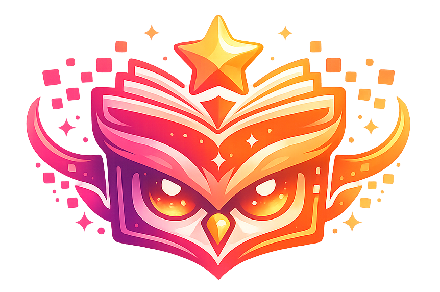 hiida.com icon