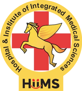 hiims.in icon