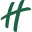 hiipswichhotel.co.uk icon