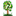 Domain Favicon